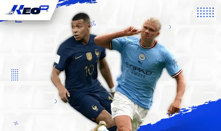 Nhận định xác suất kèo châu Âu trận Sunderland - Leeds United Cùng nhà chủng loại keonhacai07 - Cuộc đối đầu với cạnh tranh yêu mê say giữa hai gã bự mạp soccer Anh