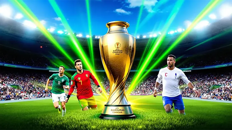 Bảng Xếp Hạng La Liga Và Serie A