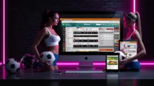 Bí Quyết Cách Chơi Kèo Tài Xỉu Trong Cá Cược Bóng Đá Hấp Dẫn