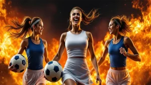 Bí Quyết Cách Chơi Kèo Trên Kèo Dưới Thắng Lớn Trong Cá Cược Bóng Đá