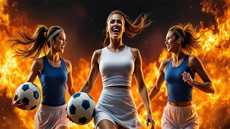 Bí Quyết Cách Chơi Kèo Trên Kèo Dưới Thắng Lớn Trong Cá Cược Bóng Đá