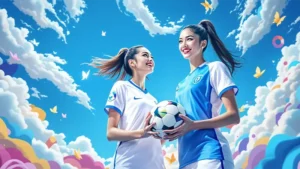 Bí Quyết Chơi Kèo 2.25 Bóng Đá Chuẩn Xác Tăng Tỷ Lệ Thắng