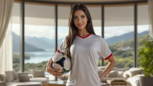 Bí Quyết Thắng Với Cách Chơi Kèo Penalty Trong Cá Cược Bóng Đá Hấp Dẫn
