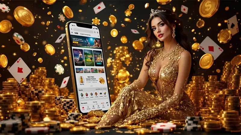 Cam Kết Bảo Mật
