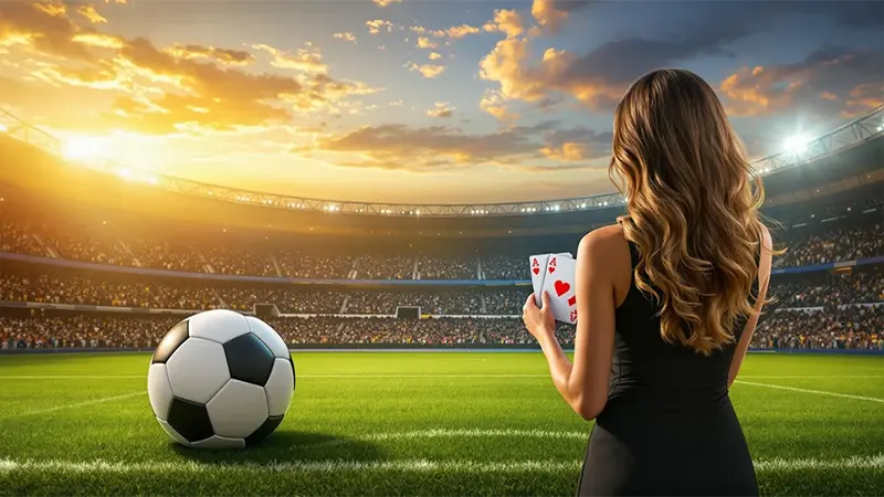 Chiến Lược Đặt Cược Hiệu Quả