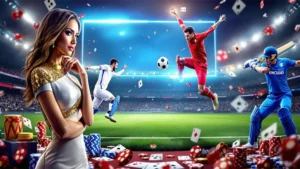 Hướng Dẫn Cách Chơi Kèo Phạt Góc Bóng Đá Chuẩn Xác Nhất