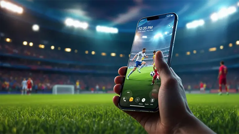 Những Lưu Ý Khi Đặt Cược