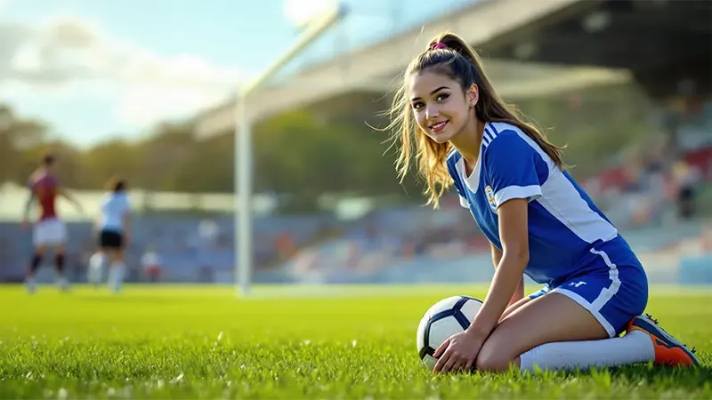 Phân Tích Trận Đấu Hiệu Quả