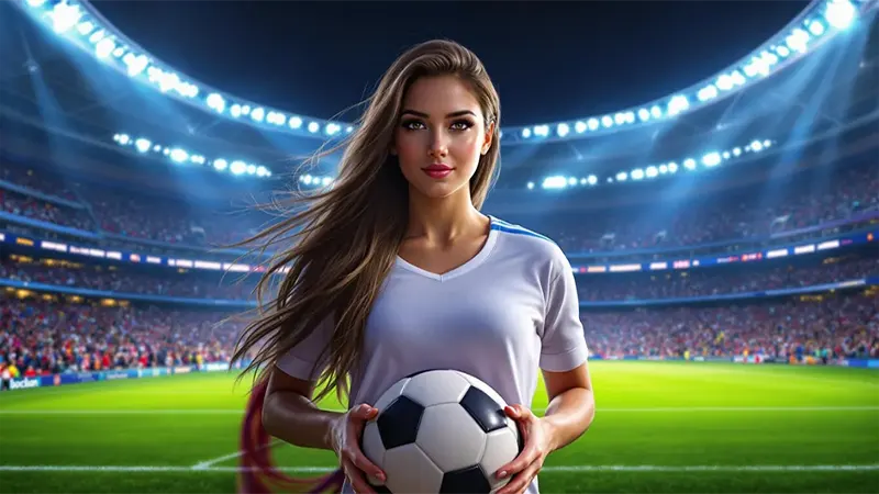 Quản Lý Vốn Khi Chơi Kèo 2 Trái